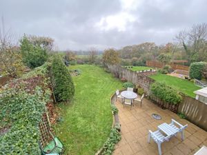 Photo 14- click for photo gallery